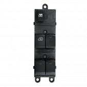 ΔΙΑΚΟΠΤΗΣ ΓΙΑ NISSAN QASHQAI / NAVARA / PATHFINDER ΠΟΛΛΑΠΛΟΣ ΠΑΡΑΘΥΡΩΝ 16 PIN NTY - orig.254014X00D - 1 ΤΕΜ. Nissan americat.gr