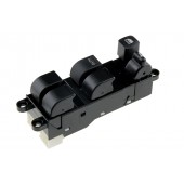 ΔΙΑΚΟΠΤΗΣ ΓΙΑ NISSAN D22 PICK UP /BLUEBIRD ΠΟΛΛΑΠΛΟΣ 16PIN ΠΑΡΑΘΥΡΩΝ orig.25401-2M120 Nissan americat.gr