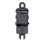 ΔΙΑΚΟΠΤΗΣ ΓΙΑ NISSAN NOTE E11 2006+ ΜΟΝΟΣ ΠΑΡΑΘΥΡΩΝ 5 PIN NTY - 1 ΤΕΜ. Nissan americat.gr