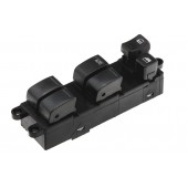 ΔΙΑΚΟΠΤΗΣ ΓΙΑ NISSAN ALMERA 00>08 /SENTRA 00>06 ΠΟΛΛΑΠΛΟΣ 15PIN ΠΑΡΑΘΥΡΩΝ orig.25401-5Μ000 Nissan americat.gr