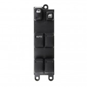 ΔΙΑΚΟΠΤΗΣ ΓΙΑ NISSAN ALMERA 1.8 / MAXIMA / SKYSTAR ΠΟΛΛΑΠΛΟΣ ΠΑΡΑΘΥΡΩΝ 19 PIN (16 + 3) NTY - orig.254014Υ100 254014Μ500 - 1 ΤΕΜ. Nissan americat.gr