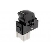 ΔΙΑΚΟΠΤΗΣ ΓΙΑ NISSAN SKYSTAR/ALMERA 1.8/MAXIMA ΜΟΝΟΣ 8PIN ΠΑΡΑΘΥΡΩΝ orig.254112Y900 Nissan americat.gr