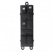 ΔΙΑΚΟΠΤΗΣ ΓΙΑ NISSAN QASHQAI ΠΟΛΛΑΠΛΟΣ ΠΑΡΑΘΥΡΩΝ 19 PIN (16 + 3) NTY - orig.254011JY0A 25401EW70 - 1 ΤΕΜ. Nissan americat.gr