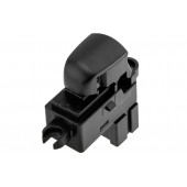 ΔΙΑΚΟΠΤΗΣ ΓΙΑ NISSAN QASHQAI/JUKE/PATHFINDER/X-TRAIL ΜΟΝΟΣ 5PIN ΠΑΡΑΘΥΡΩΝ orig.254111KL5A Nissan americat.gr