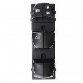 ΔΙΑΚΟΠΤΗΣ ΓΙΑ NISSAN QASHQAI / JUKE / ALTIMA / PATHFINDER / XTRAIL / ROGUE ΠΟΛΛΑΠΛΟΣ ΠΑΡΑΘΥΡΩΝ 19 PIN NTY - orig.254011KA0B - 1 ΤΕΜ. Nissan americat.gr