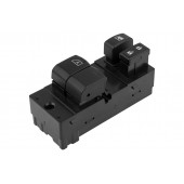 ΔΙΑΚΟΠΤΗΣ ΓΙΑ NISSAN NOTE/MICRA K13 ΠΑΡΑΘΥΡΩΝ ΠΟΛΛΑΠΛΟΣ 16PIN orig.25401-1HB0C/25401-3BB0C Nissan americat.gr