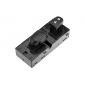 ΔΙΑΚΟΠΤΗΣ ΓΙΑ NISSAN JUKE 2010+ ΠΑΡΑΘΥΡΩΝ ΠΟΛΛΑΠΛΟΣ 12 PIN orig.25411-1KA5A Nissan americat.gr