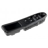 ΔΙΑΚΟΠΤΗΣ ΓΙΑ PEUGEOT 406 ΠΟΛΛΑΠΛΟΣ ΜΕ ΠΛΑΙΣΙΟ 25PIN ΠΑΡΑΘΥΡΩΝ orig.6554.CF Opel americat.gr