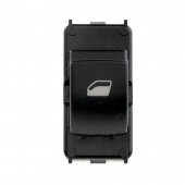 ΔΙΑΚΟΠΤΗΣ ΓΙΑ CITROEN BERLINGO COMBI / PEUGEOT PARTNER TEPEE ΜΟΝΟΣ ΠΑΡΑΘΥΡΩΝ 4 PIN NTY - orig.6490.HQ 6554.E3 - 1 ΤΕΜ. Peugeot americat.gr