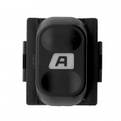 ΔΙΑΚΟΠΤΗΣ ΓΙΑ PEUGEOT PARTNER / CITROEN XSARA ΜΟΝΟΣ ΠΑΡΑΘΥΡΩΝ 5 PIN NTY - 1 ΤΕΜ. Peugeot americat.gr