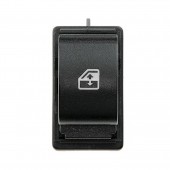 ΔΙΑΚΟΠΤΗΣ ΓΙΑ PEUGEOT BIPPER 2008+ / CITROEN NEMO 2008+ / FIAT FIORINO 2008+ ΜΟΝΟΣ ΠΑΡΑΘΥΡΩΝ 4 PIN NTY - orig.6490H0 / 735417033 - 1 ΤΕΜ. Peugeot americat.gr