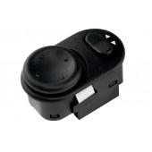 ΔΙΑΚΟΠΤΗΣ ΓΙΑ OPEL VECTRA B/ASTRA G/CORSA/ZAFIRA A - ΜΟΝΟΣ (8 PIN) ΚΑΘΡΕΠΤΩΝ (orig.9226861 - 9226863) Opel americat.gr