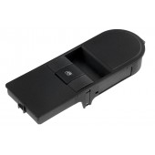 ΔΙΑΚΟΠΤΗΣ ΓΙΑ OPEL ASTRA H/ ZAFIRA B ΜΟΝΟΣ ΜΕ ΠΛΑΙΣΙΟ 6PIN ΠΑΡΑΘΥΡΩΝ orig.13228709 Opel americat.gr