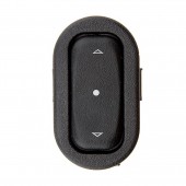 ΔΙΑΚΟΠΤΗΣ ΓΙΑ OPEL ASTRA G / MERIVA / ZAFIRA ΜΟΝΟΣ ΠΑΡΑΘΥΡΩΝ 4 PIN NTY - orig. 93350571 - 1 ΤΕΜ. Opel americat.gr