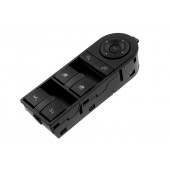 ΔΙΑΚΟΠΤΗΣ ΓΙΑ OPEL TIGRA B ΠΟΛΛΑΠΛΟΣ 22PIN ΠΑΡΑΘΥΡΩΝ orig.93162636 - 93162973 Opel americat.gr