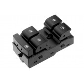 ΔΙΑΚΟΠΤΗΣ ΓΙΑ CHEVROLET CRUZE 2009+ ΠΟΛΛΑΠΛΟΣ 8PIN ΠΑΡΑΘΥΡΩΝ. orig.20917577 Chevrolet americat.gr