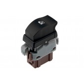 ΔΙΑΚΟΠΤΗΣ ΓΙΑ OPEL VIVARO 01+ /NISSAN PRIMASTAR 01+ /RENAULT TRAFIC 01+ ΜΟΝΟΣ 6PIN ΠΑΡΑΘΥΡΩΝ orig.91166602 Opel americat.gr