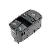 ΔΙΑΚΟΠΤΗΣ ΓΙΑ OPEL CORSA D 06+ ΠΟΛΛΑΠΛΟΣ 11PIN ΠΑΡΑΘΥΡΩΝ orig.13258521 Opel americat.gr