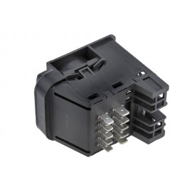 ΔΙΑΚΟΠΤΗΣ ΓΙΑ OPEL CORSA/COMBO/ASTRA F/TIGRA/VECTRA/OMEGA/CALIBRA ΦΩΤΩΝ 10PIN orig.1240126 / 90213283 Opel americat.gr