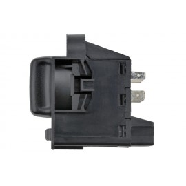 ΔΙΑΚΟΠΤΗΣ ΓΙΑ OPEL CORSA/COMBO/ASTRA F/TIGRA/VECTRA/OMEGA/CALIBRA ΦΩΤΩΝ 10PIN orig.1240126 / 90213283 Opel americat.gr