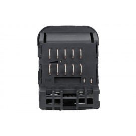 ΔΙΑΚΟΠΤΗΣ ΓΙΑ OPEL CORSA/COMBO/ASTRA F/TIGRA/VECTRA/OMEGA/CALIBRA ΦΩΤΩΝ 10PIN orig.1240126 / 90213283 Opel americat.gr