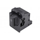 ΔΙΑΚΟΠΤΗΣ ΓΙΑ OPEL CORSA/COMBO/ASTRA F/TIGRA/VECTRA ΦΩΤΩΝ 10PIN orig.1241319 / 90381877 / 90437313 Opel americat.gr