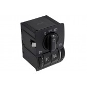 ΔΙΑΚΟΠΤΗΣ ΓΙΑ OPEL ASTRA/ZAFIRA/VECTRA ΦΩΤΩΝ 13PIN orig.6240097 - 90437439 - 90437440 Opel americat.gr