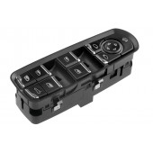 ΔΙΑΚΟΠΤΗΣ ΓΙΑ PORSCHE PANAMERA-CAYENNE ΠΟΛΛΑΠΛΟΣ ΜΕ ΠΛΑΙΣΙΟ 13PIN ΠΑΡΑΘΥΡΩΝ orig.7PP959858R Porsche americat.gr