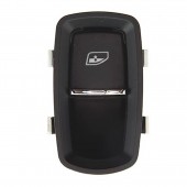 ΔΙΑΚΟΠΤΗΣ ΓΙΑ PORSCHE CAYENNE 2010+ / CAYMAN 2013+ / PANAMERA 2009+ / 911 2011+ ΜΟΝΟΣ ΠΑΡΑΘΥΡΩΝ 4 PIN NTY - orig.7PP959855 - 1 ΤΕΜ. Porsche americat.gr