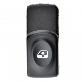 ΔΙΑΚΟΠΤΗΣ ΓΙΑ RENAULT CLIO / KANGOO / MEGANE1 ΜΟΝΟΣ ΠΑΡΑΘΥΡΩΝ 5 PIN NTY - orig.7700838100 - 1 ΤΕΜ. Renault americat.gr