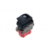 ΔΙΑΚΟΠΤΗΣ ΓΙΑ RENAULT MASTER /MOVANO 6PIN ΜΟΝΟΣ ΠΑΡΑΘΥΡΩΝ orig.8200199518 Renault americat.gr