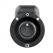 NTY - Διακόπτης Καθρεπτών 10 PIN Για Renault Megane II Scenic II Laguna Με OEM 8200676533 Για Ακριβή Έλεγχο Και Αξιόπιστη Λειτουργία – 1 Τεμ. (EWS-RE-006/AJ) Renault americat.gr