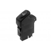 ΔΙΑΚΟΠΤΗΣ ΓΙΑ RENAULT KANGOO ΜΟΝΟΣ 5PIN ΠΑΡΑΘΥΡΩΝ orig.7700307605 Renault americat.gr