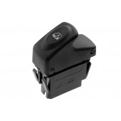 ΔΙΑΚΟΠΤΗΣ ΓΙΑ RENAULT CLIO/KANGOO/MEGANE-1/NISSAN KUBISTAR ΜΟΝΟΣ 6PIN ΠΑΡΑΘΥΡΩΝ orig.7700838101 Renault americat.gr