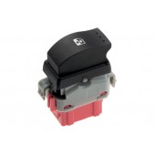 ΔΙΑΚΟΠΤΗΣ ΓΙΑ RENAULT MASTER 2010+ ΜΟΝΟΣ 6PIN ΠΑΡΑΘΥΡΩΝ orig.8200502452 Renault americat.gr