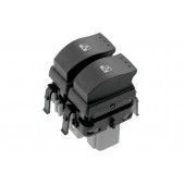 ΔΙΑΚΟΠΤΗΣ ΓΙΑ RENAULT MEGANE-2 /LAGUNA-2 ΔΙΠΛΟΣ 10PIN ΠΑΡΑΘΥΡΩΝ orig.8200315042 Renault americat.gr