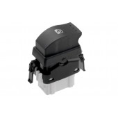 ΔΙΑΚΟΠΤΗΣ ΓΙΑ RENAULT CLIO 3 / SYMBOL / MODUS/TWINGO ΜΟΝΟΣ ΠΑΡΑΘΥΡΩΝ - 6 PIN (ORIG. 8200214936) Renault americat.gr