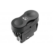 ΔΙΑΚΟΠΤΗΣ ΓΙΑ DACIA DUSTER / SANDERO ΜΟΝΟΣ 5PIN ΠΑΡΑΘΥΡΩΝ orig.8200325065 Dacia americat.gr