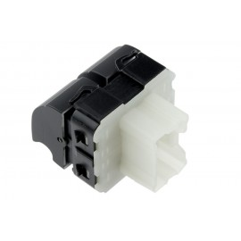 ΔΙΑΚΟΠΤΗΣ ΓΙΑ RENAULT KANGOO/DACIA DUSTER ΔΙΠΛΟΣ 7PIN ΠΟΡΤΟΚΑΛΙ ΦΩΣ ΠΑΡΑΘΥΡΩΝ orig.254117873R Renault americat.gr