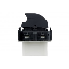 ΔΙΑΚΟΠΤΗΣ ΓΙΑ RENAULT KANGOO/DACIA DUSTER ΔΙΠΛΟΣ 7PIN ΠΟΡΤΟΚΑΛΙ ΦΩΣ ΠΑΡΑΘΥΡΩΝ orig.254117873R Renault americat.gr