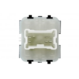 ΔΙΑΚΟΠΤΗΣ ΓΙΑ RENAULT KANGOO/DACIA DUSTER ΔΙΠΛΟΣ 7PIN ΠΟΡΤΟΚΑΛΙ ΦΩΣ ΠΑΡΑΘΥΡΩΝ orig.254117873R Renault americat.gr