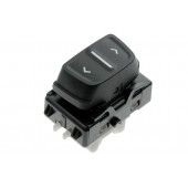 ΔΙΑΚΟΠΤΗΣ ΓΙΑ RENAULT-DACIA LOGAN ΜΟΝΟΣ 5PIN ΠΑΡΑΘΥΡΩΝ orig.8200870249 Renault americat.gr