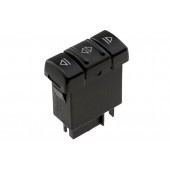 ΔΙΑΚΟΠΤΗΣ ΓΙΑ RENAULT MASTER 98-03 /OPEL MOVANO 98-03 5PIN ΚΑΘΡΕΠΤΩΝ orig.7700817339 Renault americat.gr