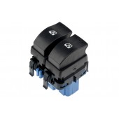 ΔΙΑΚΟΠΤΗΣ ΓΙΑ RENAULT MASTER 10+ /OPEL MOVANO 10+ ΔΙΠΛΟΣ 10PIN ΠΑΡΑΘΥΡΩΝ orig.8200476806 Renault americat.gr