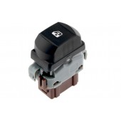 ΔΙΑΚΟΠΤΗΣ ΓΙΑ RENAULT MEGANE 2002+ ΜΟΝΟΣ 6PIN ΠΑΡΑΘΥΡΩΝ orig.8200414961 Renault americat.gr