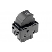 ΔΙΑΚΟΠΤΗΣ ΓΙΑ RENAULT CAPTUR 13+/CLIO 12+/KANGOO 10+/DACIA DUSTER 10+ ΜΟΝΟΣ 6PIN ΠΑΡΑΘΥΡΩΝ orig.254210001R Renault americat.gr