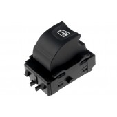 ΔΙΑΚΟΠΤΗΣ ΓΙΑ RENAULT GRAND SCENIC 09+ /LAGUNA 07+ /MEGANE 08+ ΜΟΝΟΣ 4PIN ΠΑΡΑΘΥΡΩΝ orig.254010003R Renault americat.gr