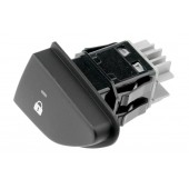 ΜΟΝΟΣ 5PIN ΔΙΑΚΟΠΤΗΣ ΚΛΕΙΔΩΜΑΤΟΣ ΠΟΡΤΑΣ orig.252103678R ΓΙΑ RENAULT CAPTUR 13+/CLIO 12+/ DACIA DUSTER 10+ Renault americat.gr