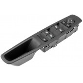 ΔΙΑΚΟΠΤΗΣ ΓΙΑ RENAULT MEGANE 2008+ /FLUENCE 2010+/ LAGUNA 2007+ ΠΟΛΛΑΠΛΟΣ 19PIN ΠΑΡΑΘΥΡΩΝ orig.254000008R Renault americat.gr