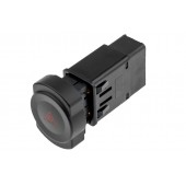 ΔΙΑΚΟΠΤΗΣ ΓΙΑ DACIA LOGAN /SANDERO ΑΛΑΡΜ 8PIN orig.8200602232 Dacia americat.gr